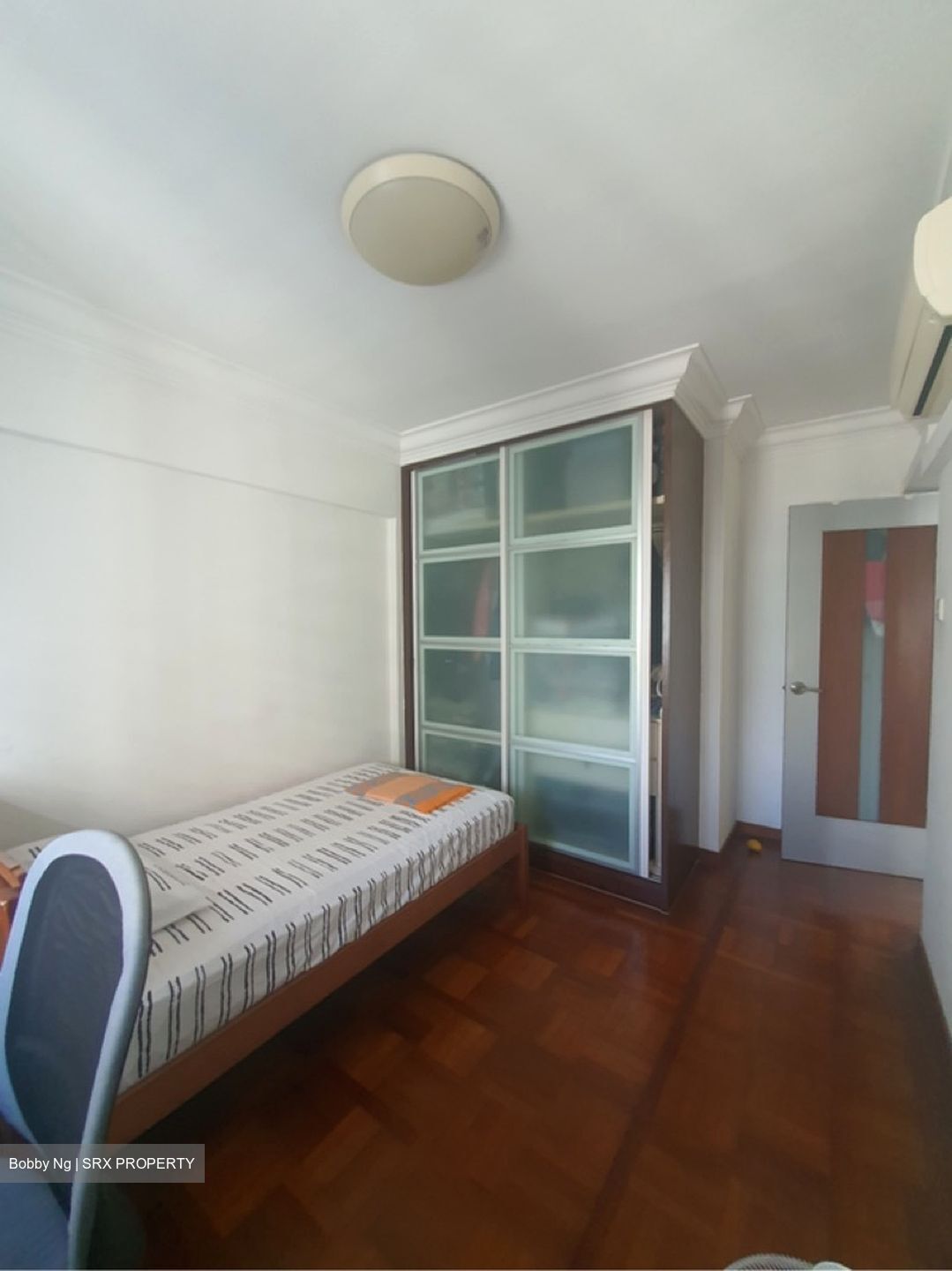 Blk 85 Telok Blangah Heights (Bukit Merah), HDB 5 Rooms #618879331